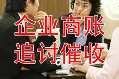 婚姻存续阶段借款凭证的法律效力解析！