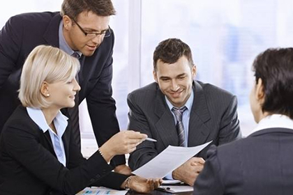 如何应对对方逾期未还债务的情况？